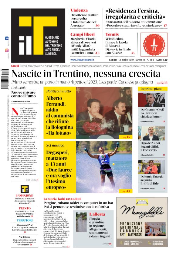 pag 1