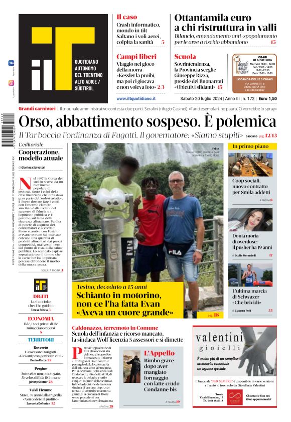 pag 1