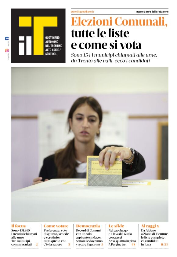 pag 1