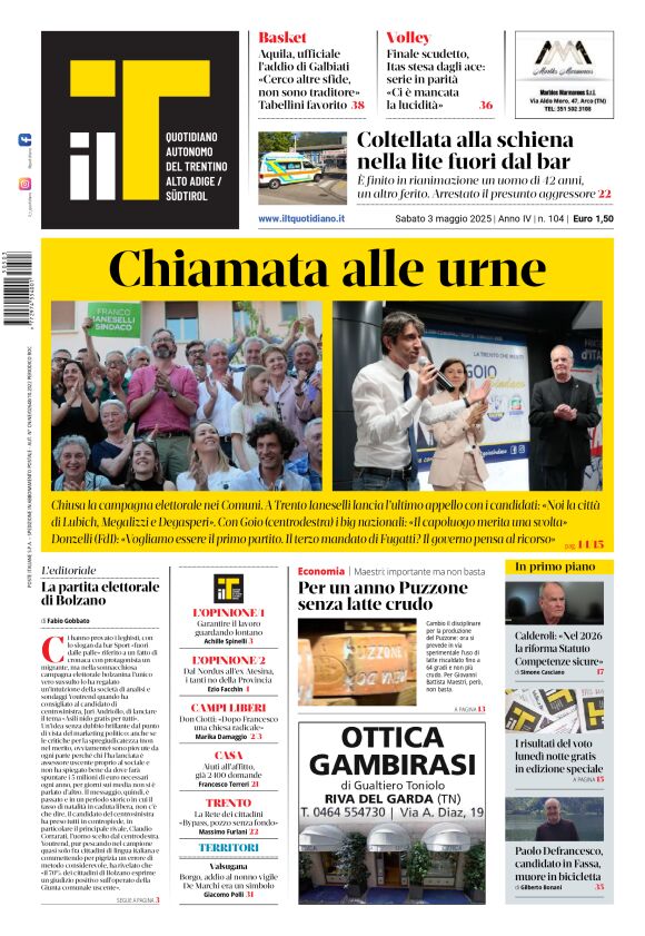 pag 1