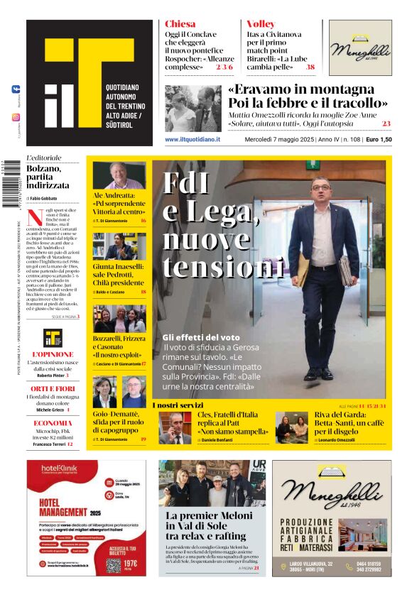 pag 1