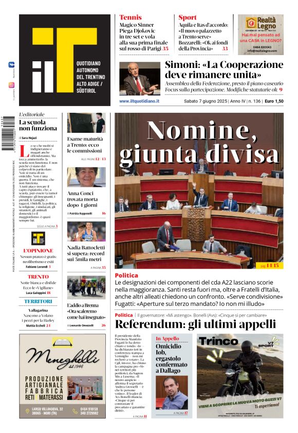 pag 1