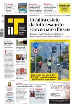ilt