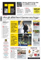 ilt