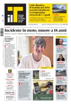 ilt