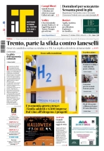 ilt
