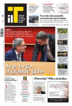 ilt