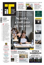 ilt