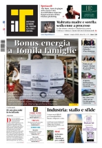 ilt