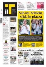 ilt