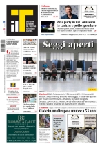 ilt