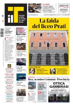 ilt