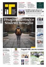ilt