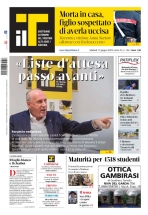 ilt