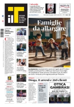 ilt