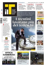 ilt