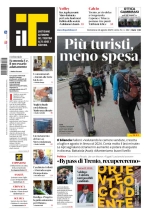 ilt