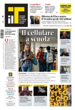 ilt
