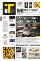ilt